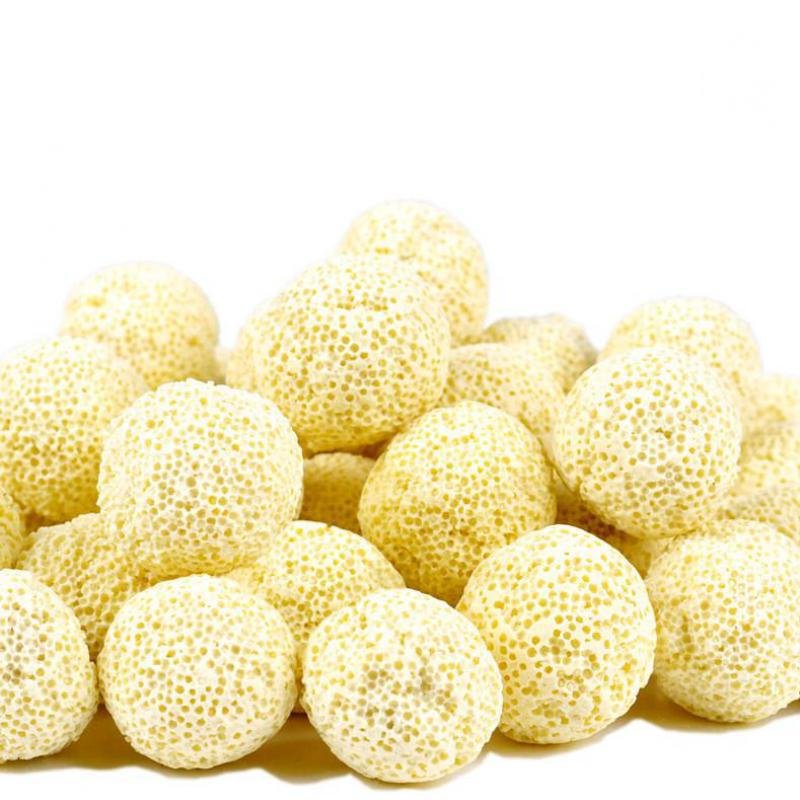500g Bacteria balls bio balls filter media for aquarium fish tank
