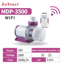 MDP-3500