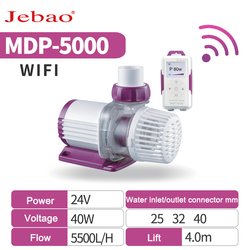 MDP-5000