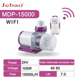 MDP-15000