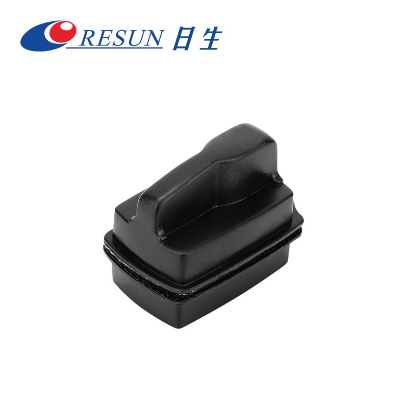 RESUN MB-S Magnetic Brush for Aquarium Fish Tank Glass Cleaning