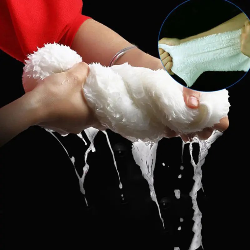 Biochemical Cotton Filtration Material Reusable Aquarium Thick Filter Carpet Magic Purify Blanket