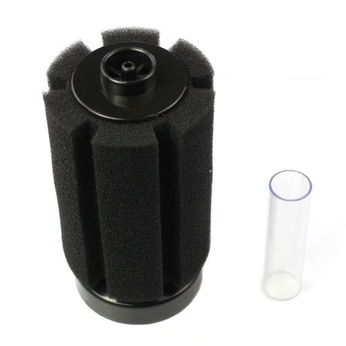 Wholesale aquarium xinyou sponge filter xy-2836 xy-2835 sponge filter for aquarium