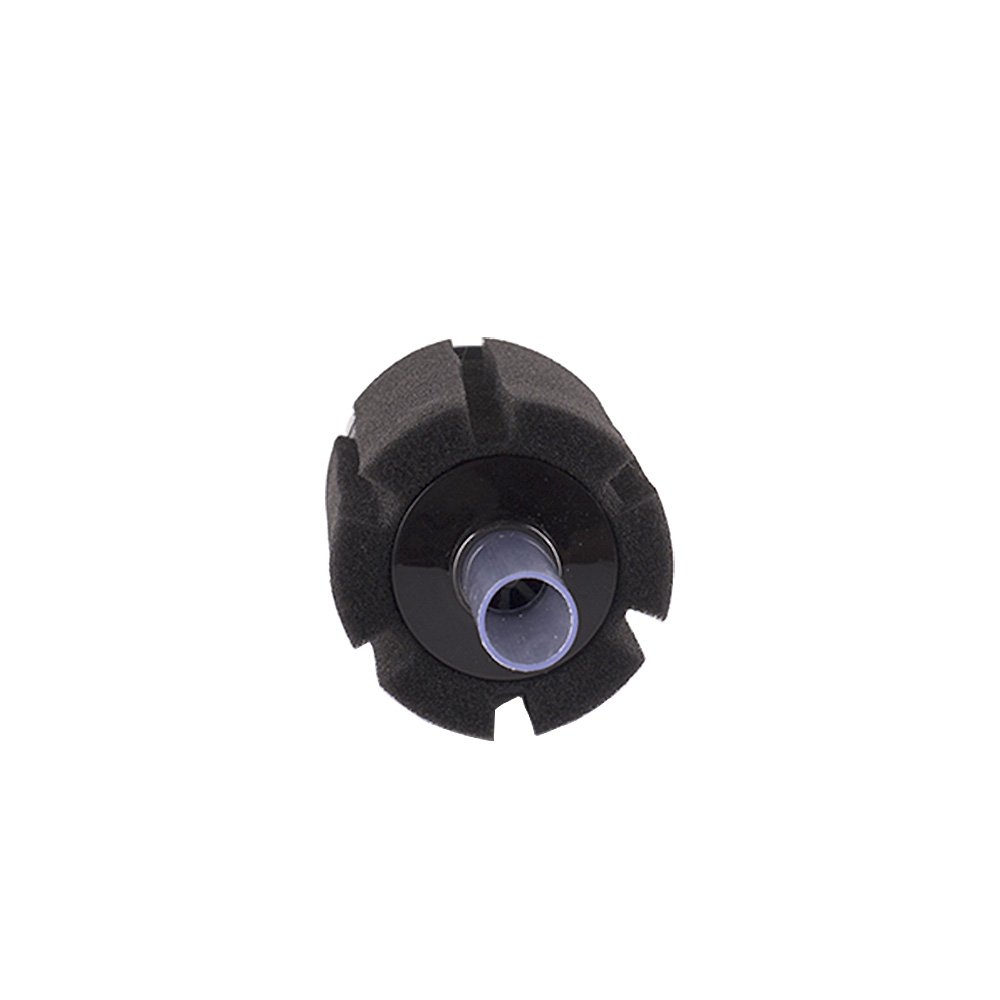 Wholesale aquarium xinyou sponge filter xy-2836 xy-2835 sponge filter for aquarium