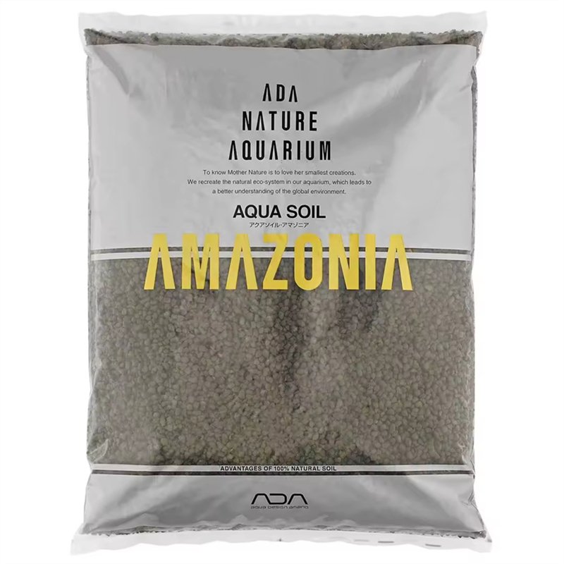 No Need to Clean Fish Accessory Aquarium Mud Simple to Use for Fish Planting The Water Grass Water Grass Mud