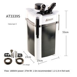 AT-3339S
