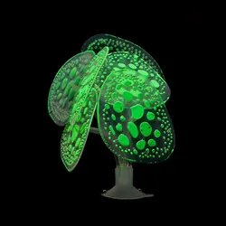 A-Green