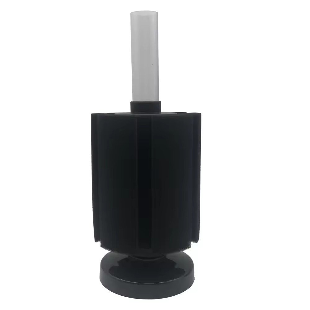Xinyou Xy-2810 XY-2811 XY-2812 XY-2813 Bio Sponge Filter _ Aquarium Sponge Filter