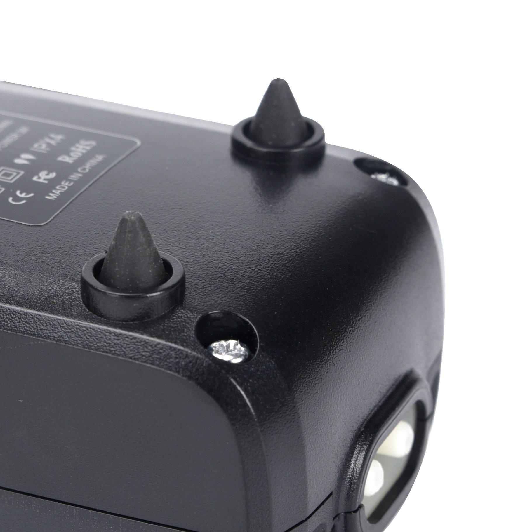 Mini Silent Adjustable Quiet Oxygen Aerator Pump Air Pump Fish Tank Pond Aquarium Air Pumps