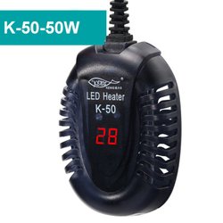 K-50-50W
