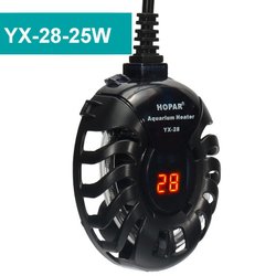 YX-28-25W