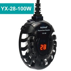 YX-28-100W