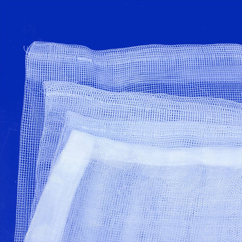 Aquarium Filter media mesh bag