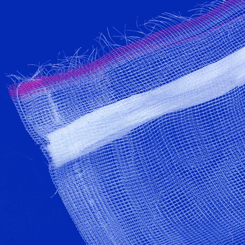Aquarium Filter media mesh bag