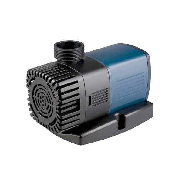 Sunsun Aquarium Submersible Water Pump JTP 5800 9000 16000 220V AC Electric Cheap Price SUNSUN Pump for Fish Tank Fountain Pond