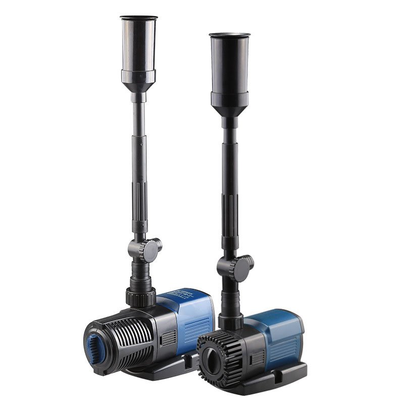 Sunsun Aquarium Submersible Water Pump JTP 5800 9000 16000 220V AC Electric Cheap Price SUNSUN Pump for Fish Tank Fountain Pond