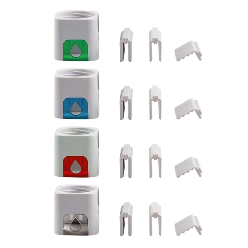 Aquarium Automatic Water Replenishing Device Tools Fish Tank Wall Mounted Water Level Adjustment Tool for Fish Tanks Accessories