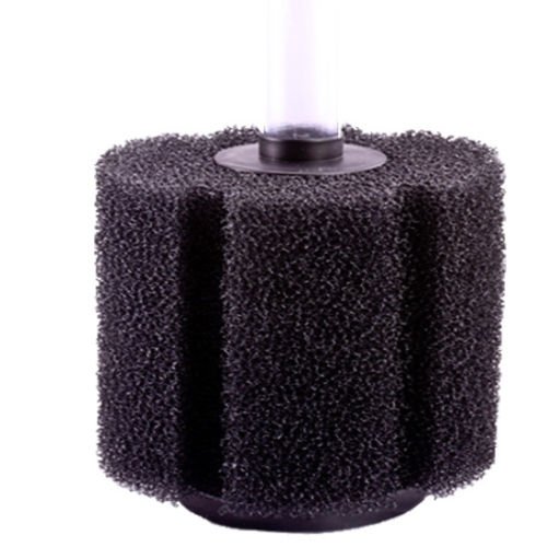 XY-380 Aquarium Internal Sponge Bio Filter Jumbo Fine Mesh Fish Pond Tank 360L