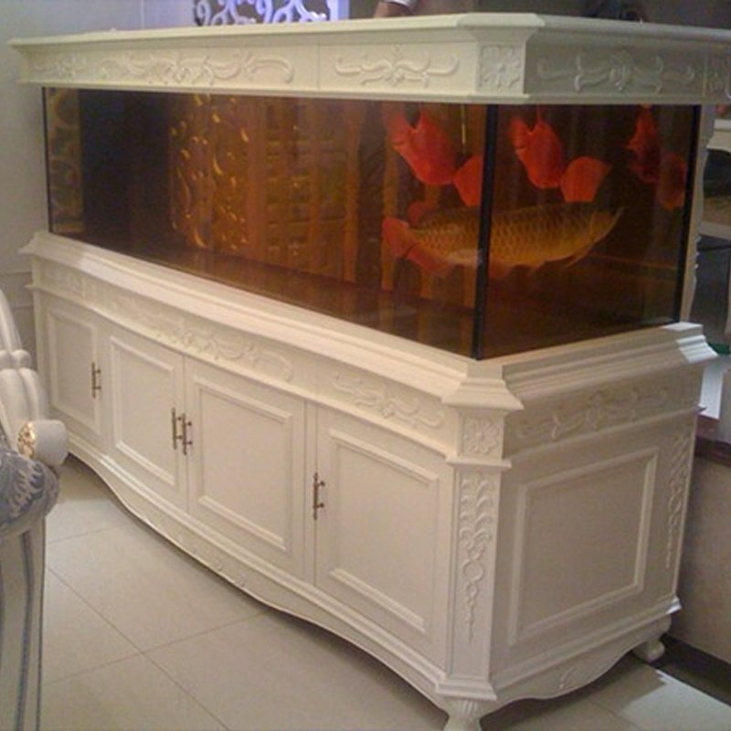 Aquariums aquarium & accessory fish aquarium plastic type and aquariums & accessories