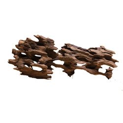 5-60cm