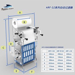 arf-L-G2
