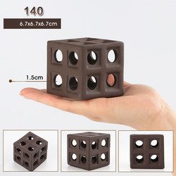 140