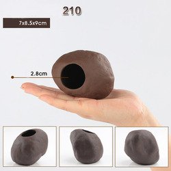 210