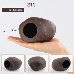 211