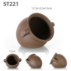 221
