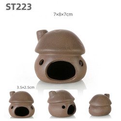 223
