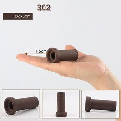 302