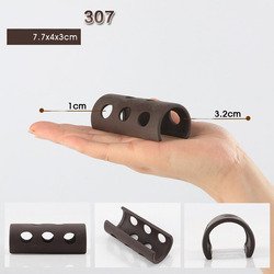 307