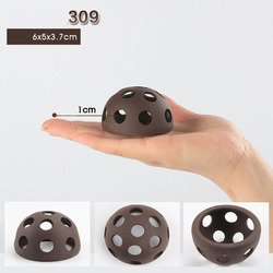 309