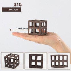 310