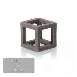 313