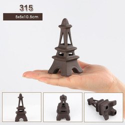 315