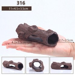 316