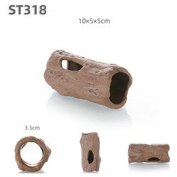 318