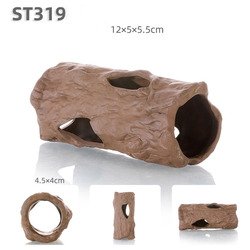 319