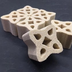 480PCs