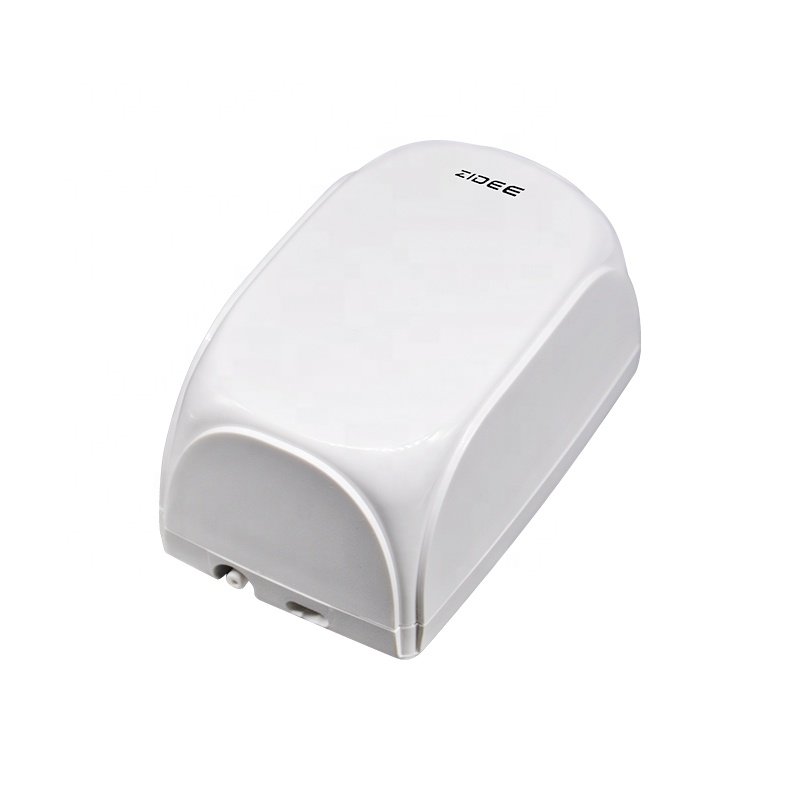 AP-1802 3W 8L/min high pressure adjustable fish tank air pump aerator oxygen double outlet silent flow control aquarium air pump