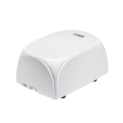 AP-1802-White