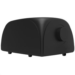 AP-1802-Black