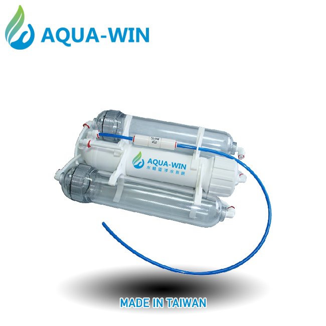 Aquarium RO filter