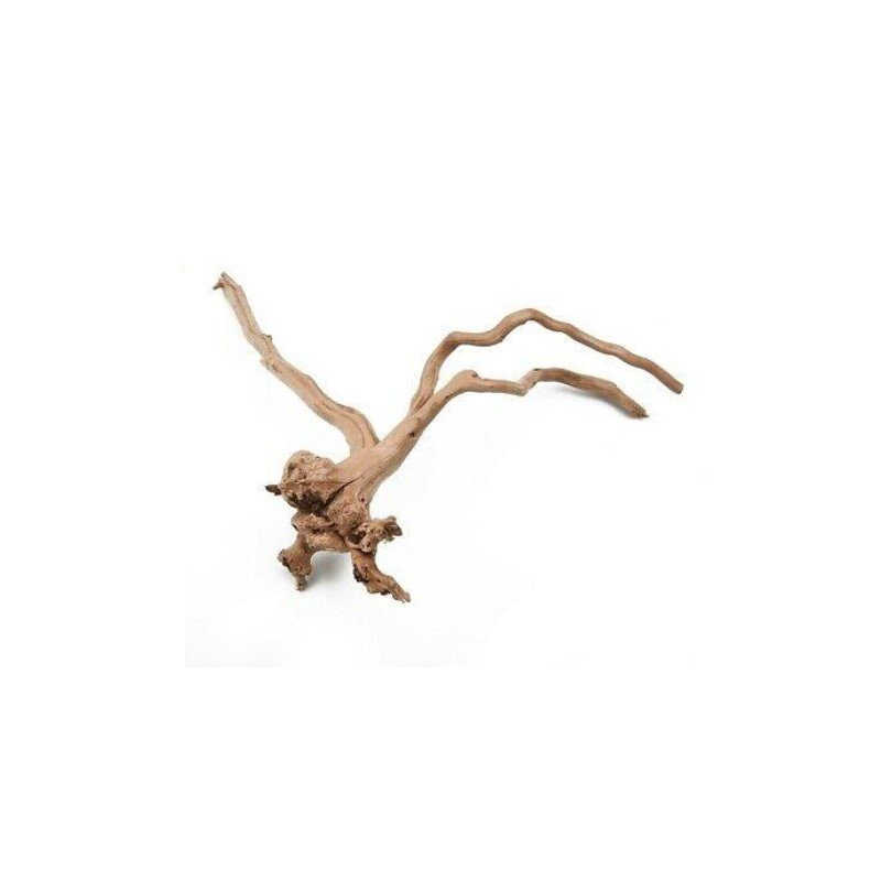 High Grade And Natural Wood Aquariums Accessories Drift Wood