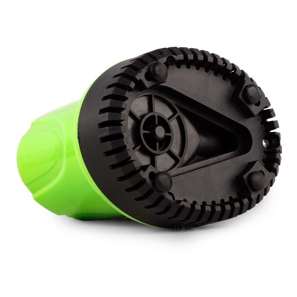 New Product Mini Fish Tank Water Pump Aquarium With Led Light