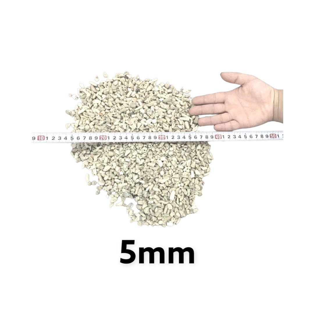 Vietnam, coral sand for aquarium, calcium, pebbles for for aquarium, fish tank, coral sand, 5mm