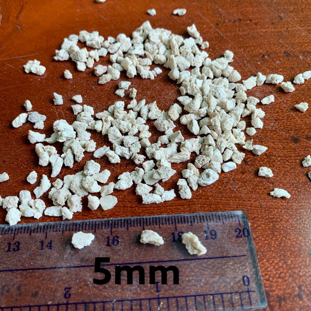 Vietnam, coral sand for aquarium, calcium, pebbles for for aquarium, fish tank, coral sand, 5mm