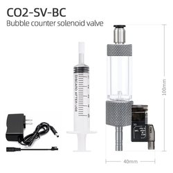CO2-SV-BC