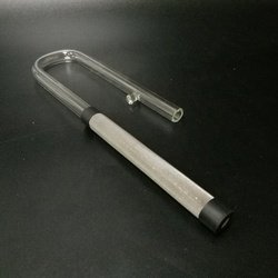SFG-13B
